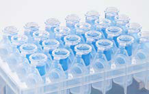 24 Centrifuge Tube Box