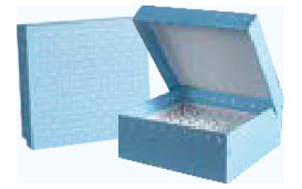 PP cryobox