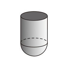 Round Well (U)