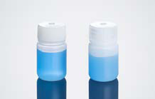 PP / HDPE