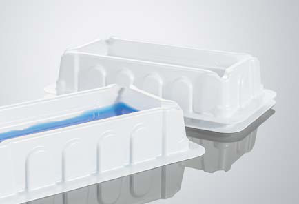 Reagent tanks in 10 – 100 mL sizes (photo)