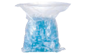 Bagged Package